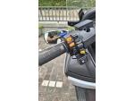 Klikněte pro detailní foto č. 7 - Suzuki Burgman 650 Executive
