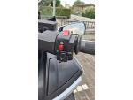 Klikněte pro detailní foto č. 8 - Suzuki Burgman 650 Executive