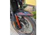 Klikněte pro detailní foto č. 5 - KTM 890 Adventure