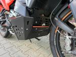 Klikněte pro detailní foto č. 6 - KTM 890 Adventure