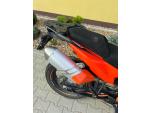Klikněte pro detailní foto č. 7 - KTM 890 Adventure