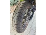 Klikněte pro detailní foto č. 8 - KTM 890 Adventure