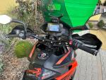 Klikněte pro detailní foto č. 9 - KTM 890 Adventure