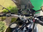 Klikněte pro detailní foto č. 10 - BMW R 1200 GS
