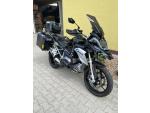 Klikněte pro detailní foto č. 3 - BMW R 1200 GS