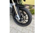 Klikněte pro detailní foto č. 4 - BMW R 1200 GS