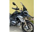 Klikněte pro detailní foto č. 5 - BMW R 1200 GS