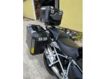 Klikněte pro detailní foto č. 6 - BMW R 1200 GS