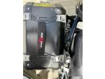 Klikněte pro detailní foto č. 7 - BMW R 1200 GS