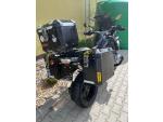 Klikněte pro detailní foto č. 8 - BMW R 1200 GS