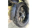 Klikněte pro detailní foto č. 9 - BMW R 1200 GS