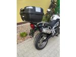 Klikněte pro detailní foto č. 5 - Triumph Tiger 800 XR