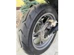 Klikněte pro detailní foto č. 6 - Triumph Tiger 800 XR