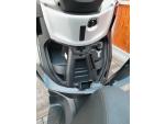 Klikněte pro detailní foto č. 11 - Piaggio Beverly 400 HPE, 2022, SUPER CENA