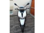 Klikněte pro detailní foto č. 13 - Piaggio Beverly 400 HPE, 2022, SUPER CENA