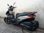 Klikněte pro detailní foto č. 3 - Piaggio Beverly 400 HPE, 2022, SUPER CENA