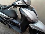 Klikněte pro detailní foto č. 5 - Piaggio Beverly 400 HPE, 2022, SUPER CENA