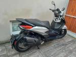 Klikněte pro detailní foto č. 6 - Piaggio Beverly 400 HPE, 2022, SUPER CENA