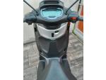 Klikněte pro detailní foto č. 7 - Piaggio Beverly 400 HPE, 2022, SUPER CENA