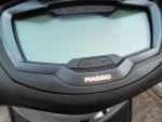 Klikněte pro detailní foto č. 9 - Piaggio Beverly 400 HPE, 2022, SUPER CENA