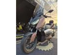 Klikněte pro detailní foto č. 10 - Yamaha X-Max 300