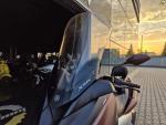 Klikněte pro detailní foto č. 11 - Yamaha X-Max 300