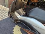Klikněte pro detailní foto č. 12 - Yamaha X-Max 300