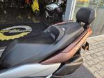 Klikněte pro detailní foto č. 13 - Yamaha X-Max 300