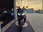 Klikněte pro detailní foto č. 9 - Yamaha X-Max 300