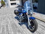 Klikněte pro detailní foto č. 5 - Yamaha XVS 950 A Midnight Star