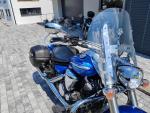 Klikněte pro detailní foto č. 7 - Yamaha XVS 950 A Midnight Star