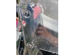 Klikněte pro detailní foto č. 3 - Honda CRF 1100 L Africa Twin