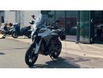 Klikněte pro detailní foto č. 2 - Ducati Multistrada V4 S Radar