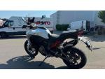 Klikněte pro detailní foto č. 3 - Ducati Multistrada V4 S Radar