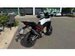 Klikněte pro detailní foto č. 4 - Ducati Multistrada V4 S Radar