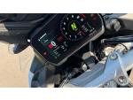 Klikněte pro detailní foto č. 5 - Ducati Multistrada V4 S Radar