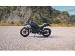 Klikněte pro detailní foto č. 6 - BMW R 1300 GS