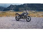 Klikněte pro detailní foto č. 2 - BMW R 1300 GS
