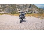 Klikněte pro detailní foto č. 3 - BMW R 1300 GS