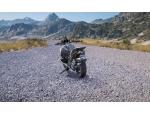 Klikněte pro detailní foto č. 4 - BMW R 1300 GS