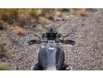 Klikněte pro detailní foto č. 5 - BMW R 1300 GS