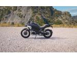 Klikněte pro detailní foto č. 6 - BMW R 1300 GS