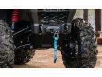 Klikněte pro detailní foto č. 12 - CFMOTO Gladiator C5 G4 T3b - Novinka, skladem