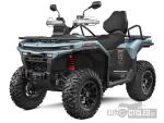Detail nabídky - CFMOTO Gladiator C5 G4 T3b - Novinka, skladem
