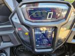 Klikněte pro detailní foto č. 12 - Honda CRF 1000 L Africa Twin ABS Manual-17142Km