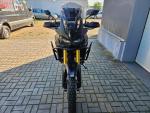 Klikněte pro detailní foto č. 7 - Honda CRF 1000 L Africa Twin ABS Manual-17142Km