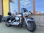 Klikněte pro detailní foto č. 10 - Harley-Davidson FLHRCI Road King Výročák 100 Let EU verze