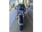 Klikněte pro detailní foto č. 11 - Harley-Davidson FLHRCI Road King Výročák 100 Let EU verze