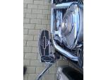 Klikněte pro detailní foto č. 12 - Harley-Davidson FLHRCI Road King Výročák 100 Let EU verze