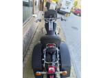 Klikněte pro detailní foto č. 13 - Harley-Davidson FLHRCI Road King Výročák 100 Let EU verze